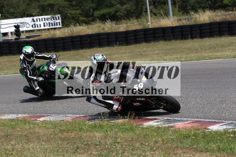Archiv-2022/25 16.06.2022 TZ Motorsport ADR/Gruppe gelb/74